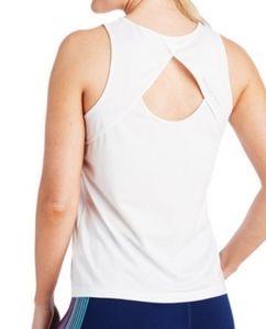 SOLD On Another Site Vineyard Vines Tank